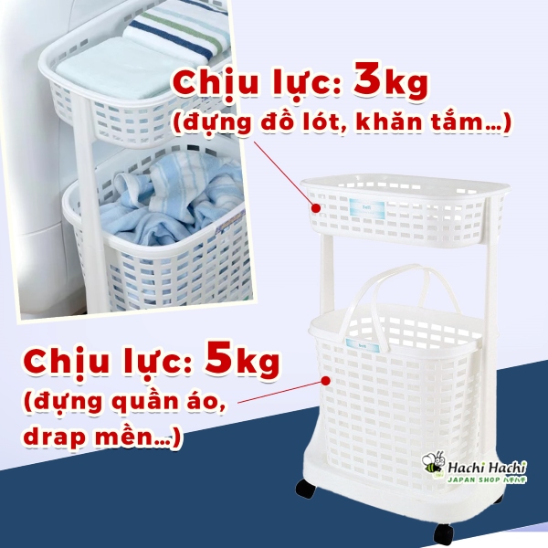 Ke-2-tang-Pearl-Metal-dung-do-giat.jpg